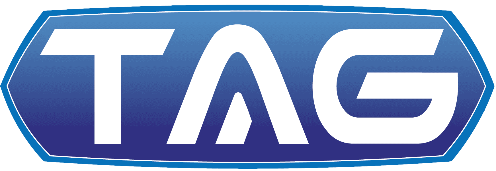 TAG TAG